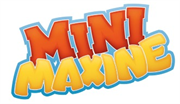 Mini Maxine - Onlinemateriaal 1e leerjaar
